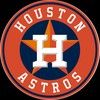 astrofan